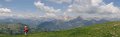 photos_claude